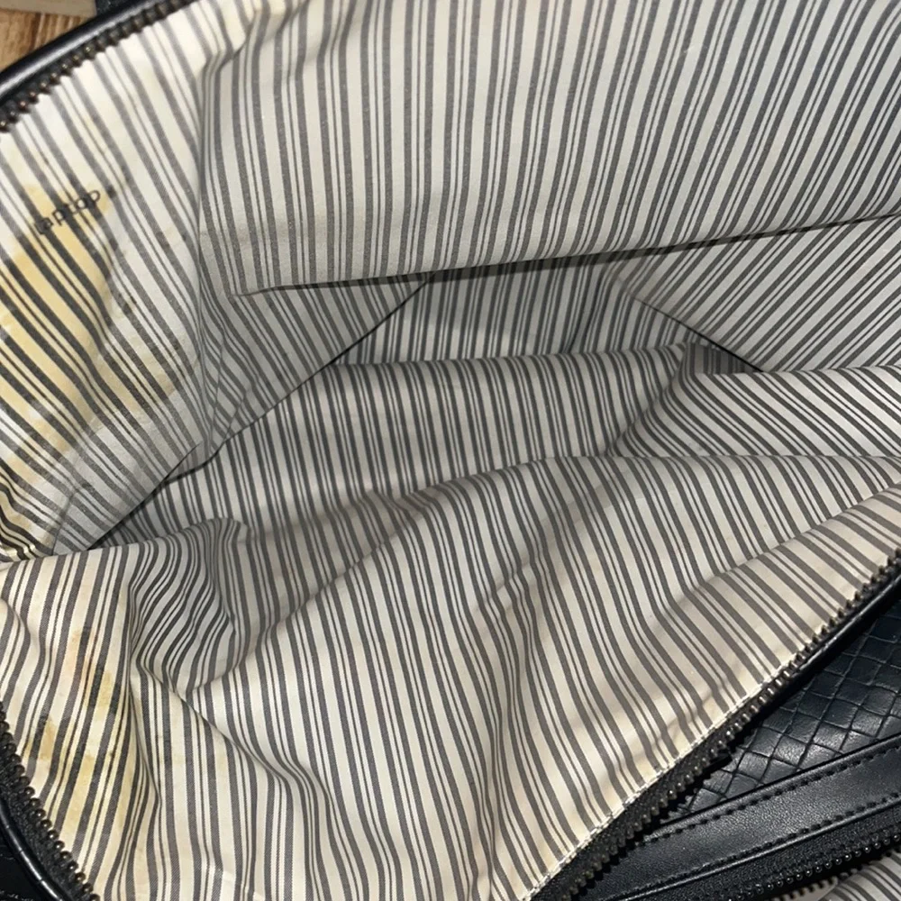 🍋 🕶 🍋• 🧘🏻 Lululemon x Yogi Bag 🧘🏻‍♂️ •🕶🍋🕶